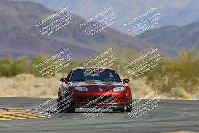 media/Jan-07-2023-SCCA SD (Sat) [[644e7fcd7e]]/Advanced Group/Session 2 (Turn 5)/